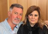 Patrona y Navidad 2018 002